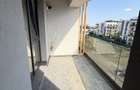 Apartament 3 camere| Nord langa MRS. - 13