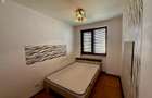 Apartament 3 camere-etaj 2-zona Ultracentrala - 7