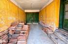 Comoraste | Casa 4 Camere | 634 MP Teren | Pret Negociabil | ZERO COMI