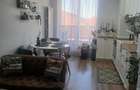 Apartament cu 3 camere în Central - 2