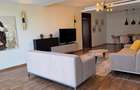 REA1028172 Apartament 3 camere cu piscina parcare subterana Erou Iancu Nicolae P - 2