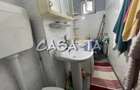 Apartament 3 Camere, Etaj 2, Strada Aleea Plopilor - 14
