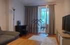Apartament 3 Camere Decomandat | Bd. Grivi?ei | 70 mp | 700 /luna - 5