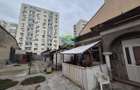 Teren || zona Iancului || 532 mp || - 9