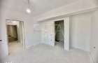 3 camere | Doamna Ghica | Comision 0 - 1