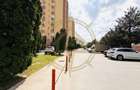 DOM00476 - Apartament de Vanzare - 2 Camere in Complexul Rezidential Cosmopolis - 12