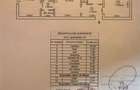 Apartament 3 camere Bulevardul Socola - 8