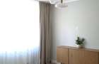 Apartament de vanzare 2 camere semidecomandat - zona Bere - Pitesti