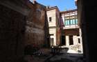 Spatiu comercial P+E zona Rosetti / 800 mp - 20