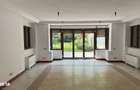 Vila de vanzare Paradisul Verde 1700mp teren - 7