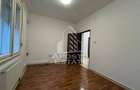 Casa individuala, cu 3 camere, 2 fronturi, teren 652, zon... - 5