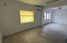 Spatiu comercial de inchiriat - 90 mp - Str. Razboieni nr. 22 - Oradea - Vad comercial excelent - Proprietar - 5