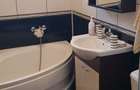 Apartament in orasul Pucioasa - 6