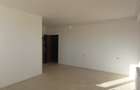 Garsoniera langa metrou et 2 cu parcare - 7