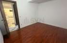 REA1029494 Apartament 3 Camere I Bucurestii Noi I Curte Proprie - 11