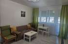 Proprietar dau in chirie apartament 2 camere - 2