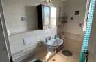 Apartament cu 2 camere, loc de parcare, zona Torontalului