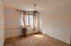 Apartament 3 camere - Tomis Nord - 4