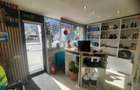 Oportunitate la DN1 Bu?teni .Se vinde un apartament cu trei camere - 4