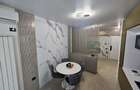 Inchiriez apartament 2 camere Alezzi Odyssey parcare subterana Mamaia Nord Descriere anunt - 2