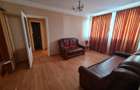 Comision zero!! Apartament cu 2 camere in Podu Ros, langa Palas, renov - 3