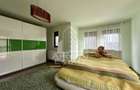 Jumatate de duplex cu 4 camere de vanzare, Dumbravita Timis