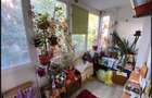 Proprietar, vand apartament 1 camera, 31mp utili 66000 euro negociabil - 7