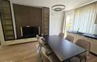 Prima inchiriere 2 camere bloc nou predat, pet friendly - 4