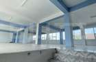 Spatiu comericial, 1360mp, Complex de Natatie - 7