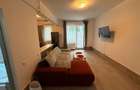 Apartament 2 camere de inchiriat, strada Pucheni, sector 5 - 4