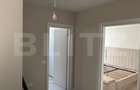 OFERTA-Apartament 3 camere 72 mp- bloc nou zona Lipovei- Loc de parcare inclus - 4