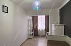 Apartament 3 Camere | Etaj 4/5 | Bucovina - 12