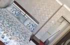 Inchiriez apartament 2 camere langa Gara Slobozia - 6