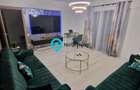 Apartament 3 camere - Magurele - 5