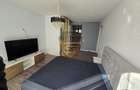Ap 3 camere in vila, Parcare, masina spalat vase, Pet Friendly, Tomis - 13