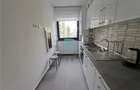 Apartament 2 camere Tractorul - Platinum, 60 mp - Brasov - 3