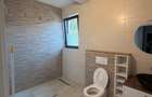 Inchiriez Apartament pentru Untold, 4-6 persoane, zona Manastur - 14