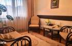 Apartament cu 3 camere de inchiriat, Tineretului - 8
