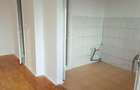 Oportunitate rara apartament pe doua niveluri+o garsoniera!! - 11