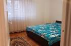 Apartament de inchiriat in Carpati 2 et 1 - 6