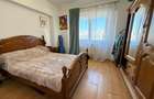 Apartament 3 camere Centru - Palas - 2