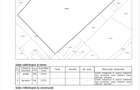 Vand teren intravilan la 15 km de Cluj Napoca la aproximativ 2 km pe autostrada - 1