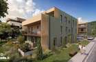 Apartament cu terasa si gradina - 6