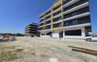 Apartament NOU 67mp 2 CAMERE - 5