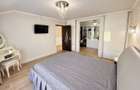 Braytim  | Casă | 4 camere | Garaj | Teren 454 mp