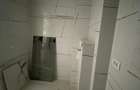 3 camere open-space - Metrou Berceni, Bloc Nou - 4