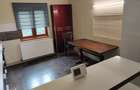 Apartament 3 camere,Micro 2,Targovi?te.Proprietar.
