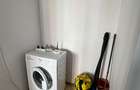 Topoloveni: Inchiriez apartament 2 camere / etaj 1 pe perioada lunga - 6