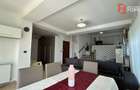 Apartament cu 3 camere la parter si teren de 160 mp - Ghiroda - 3