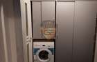 2 camere Inel II Prieteniei 45mp AN Scolar / Studenti et 3/4 centrala gaz A/C - 1